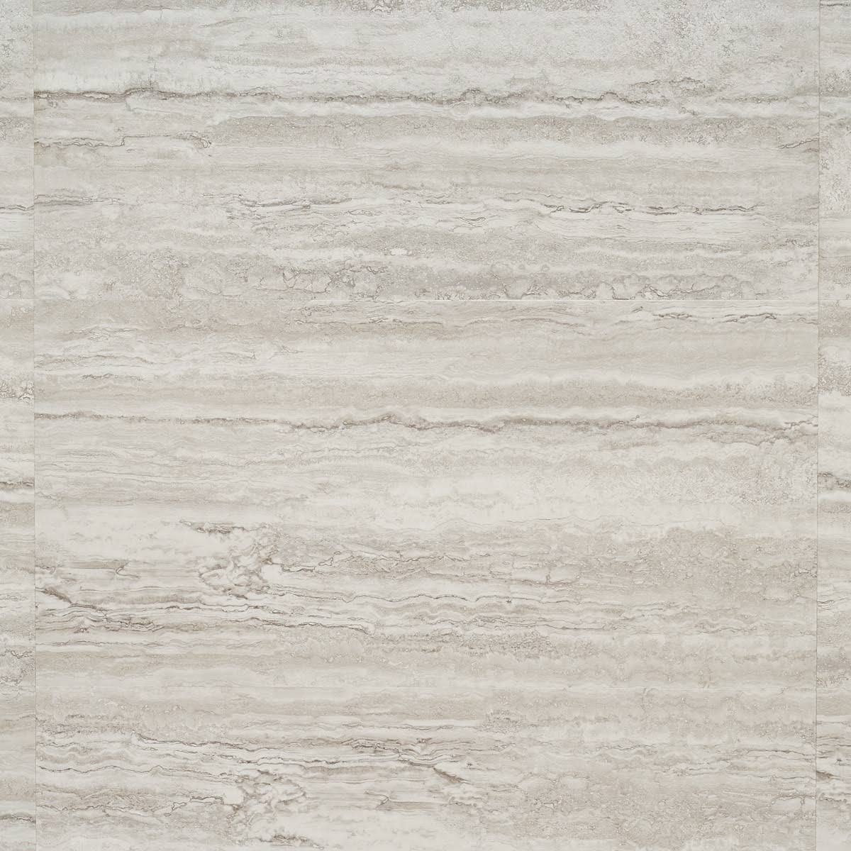Ivy Hill Tile Duren 28mil Riverstone Fossil 18 in. x 36 in. Glue Down Luxury Vinyl Tile Flooring (36 Sq. ft.)