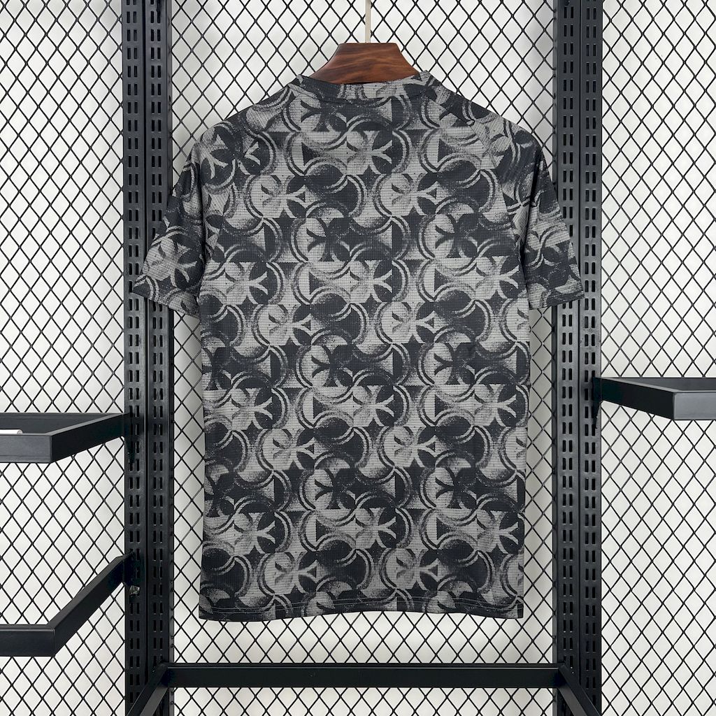 Mexique maillot foot entraînement 2025 2026€14.99