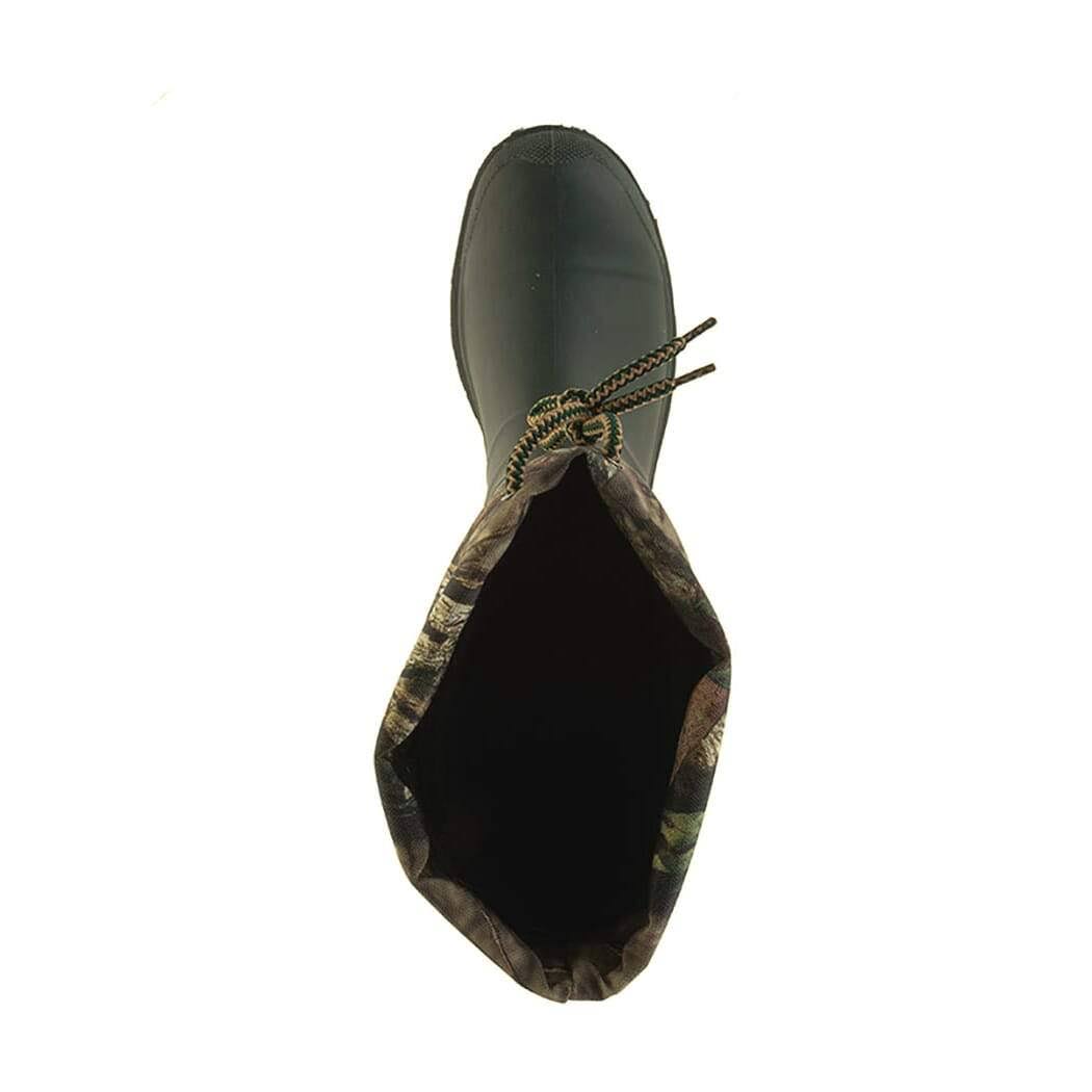 Kamik Icebreaker Men Khaki Brown / 7