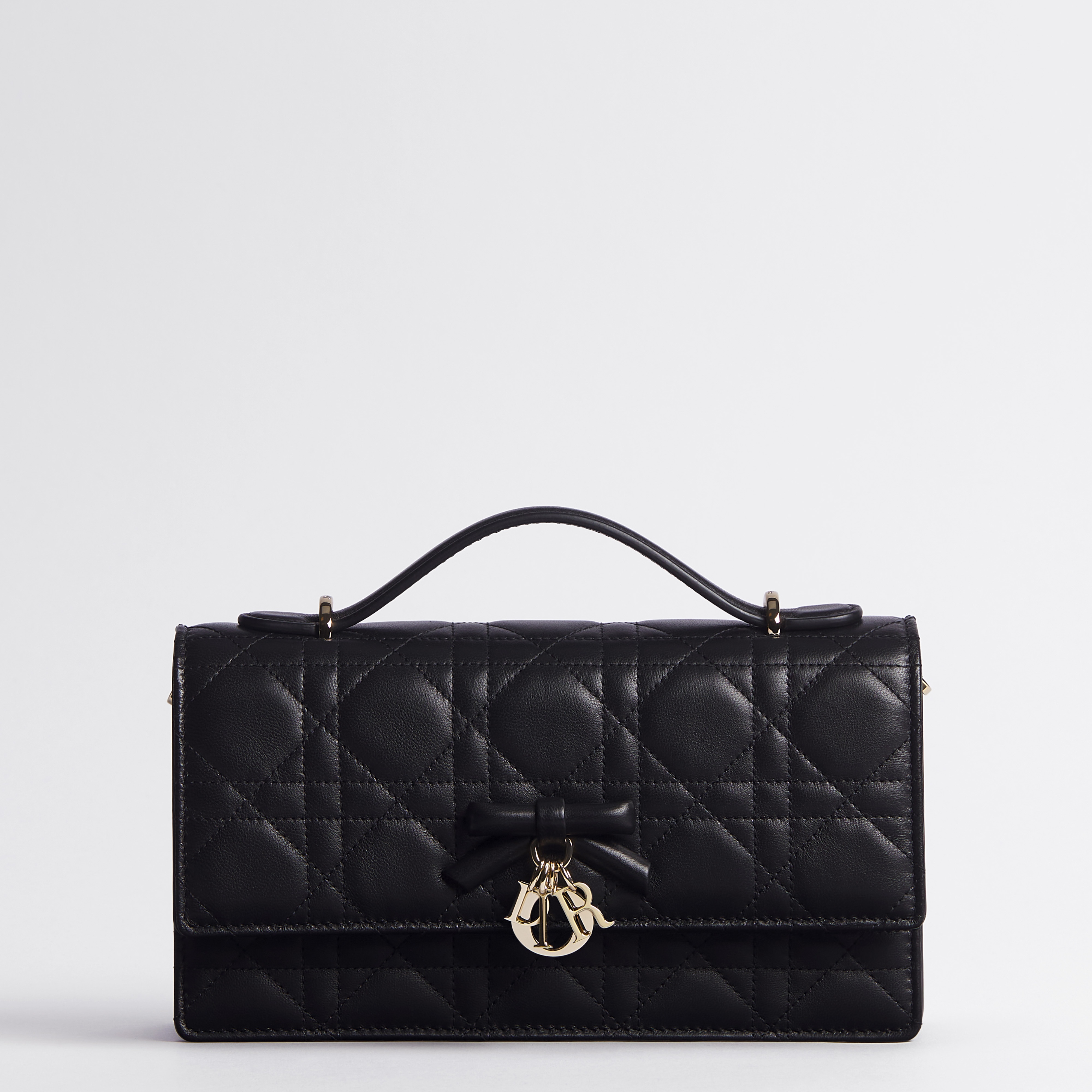 BAG（21 x 11.5 x 4.5 CM）