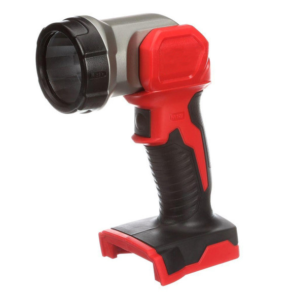 The latest 15 tool combination kit with charger