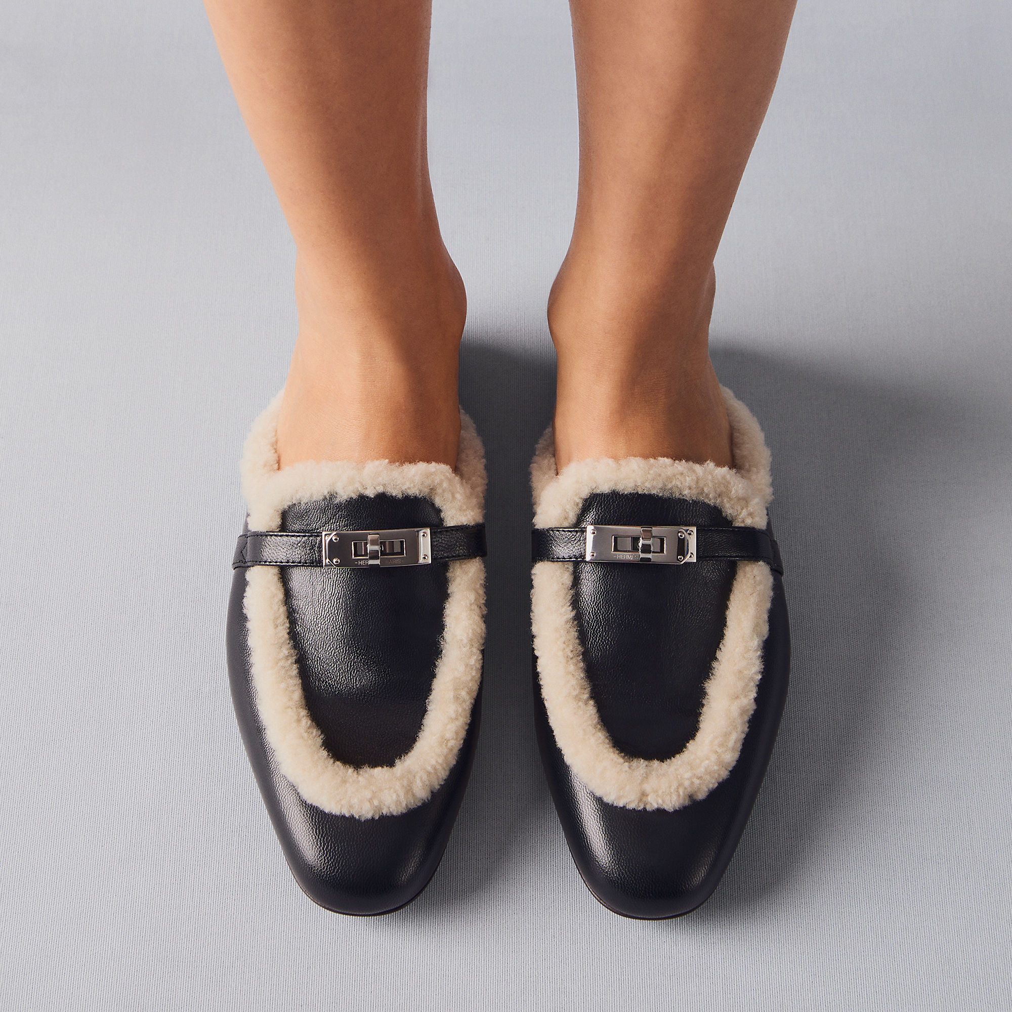 Slides
