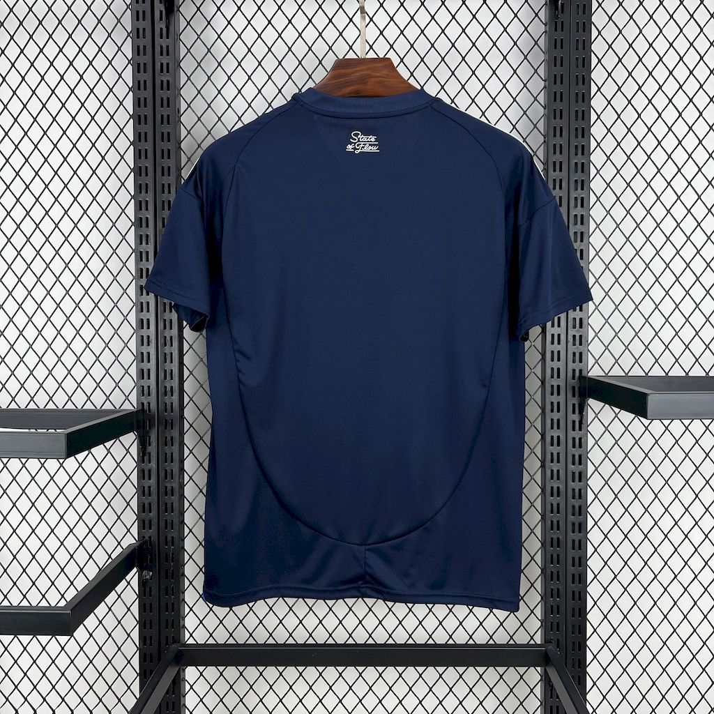 San Diego maillot foot domicile 2025 2026€14.99