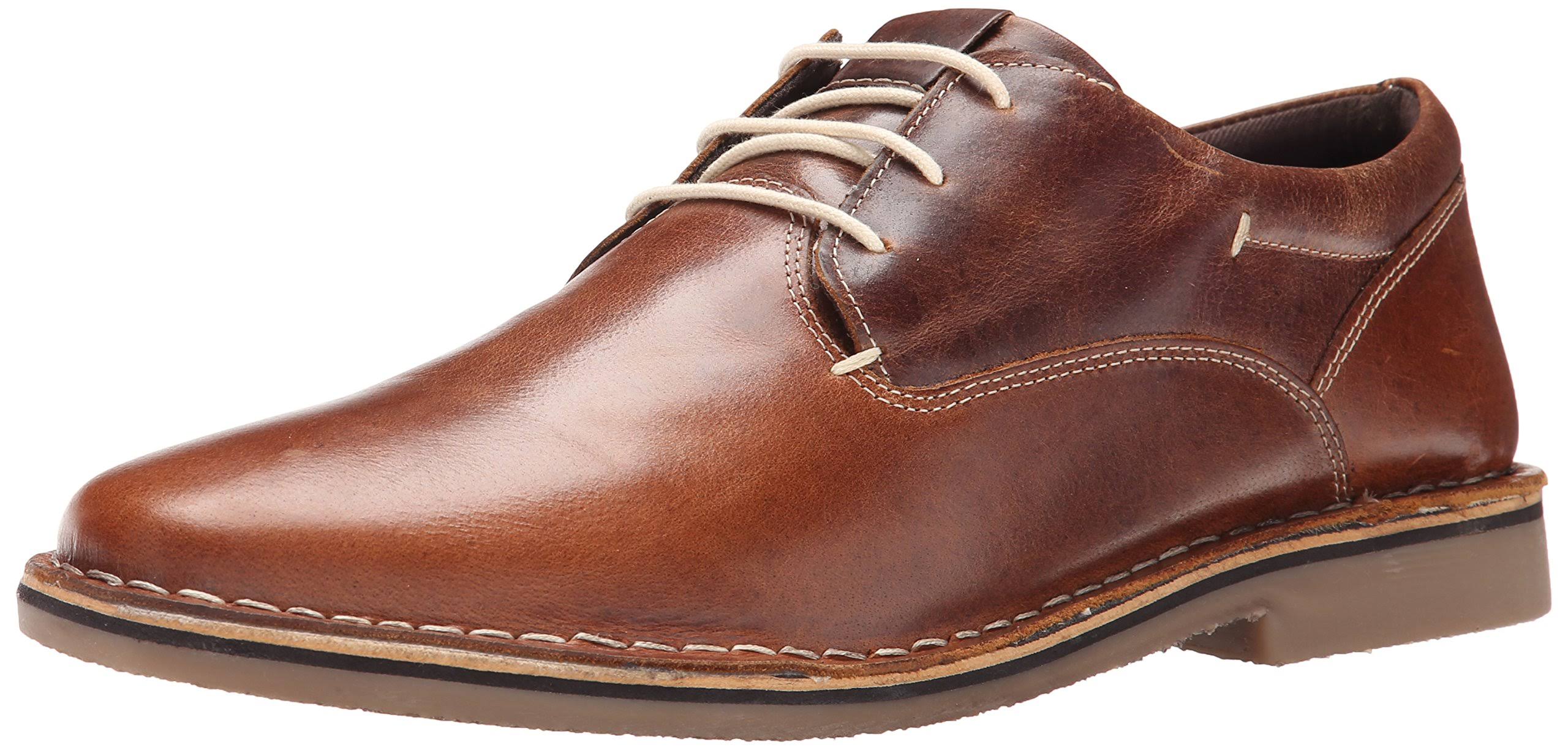 Steve Madden Harpoon - Men&s - Tan
