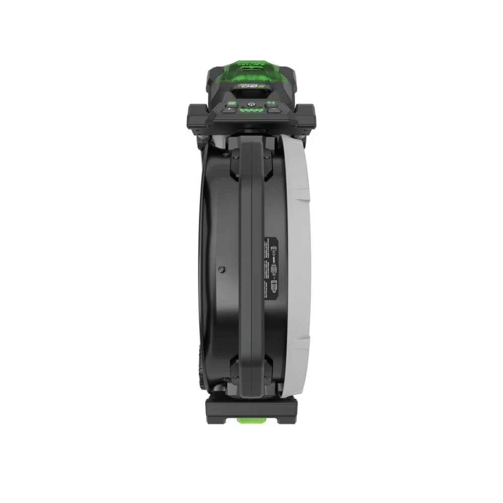 Ego Power+ 18 Misting Fan (Bare Tool)