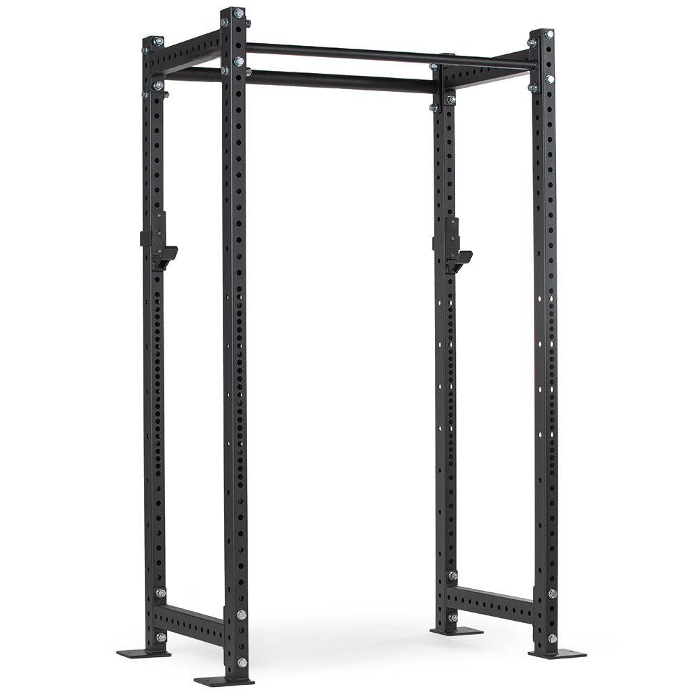 L-3 Series Power Rack 82