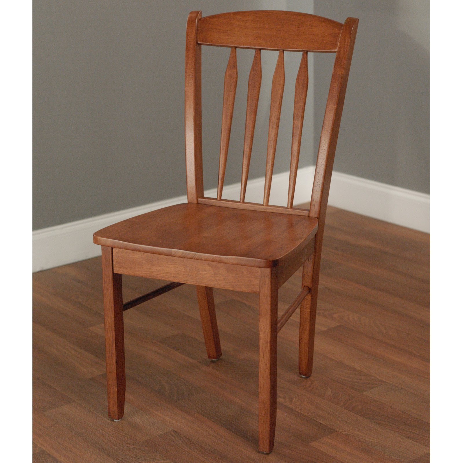 Savannah Side Chair