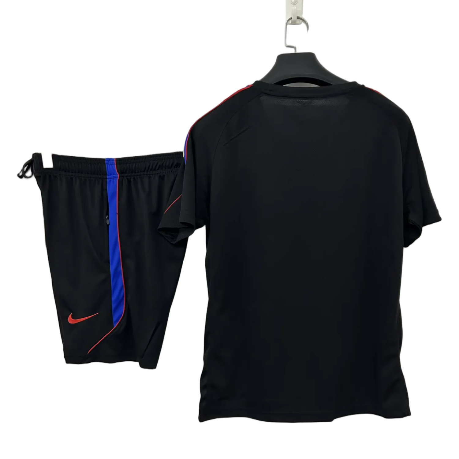 2026 USA Training Suit