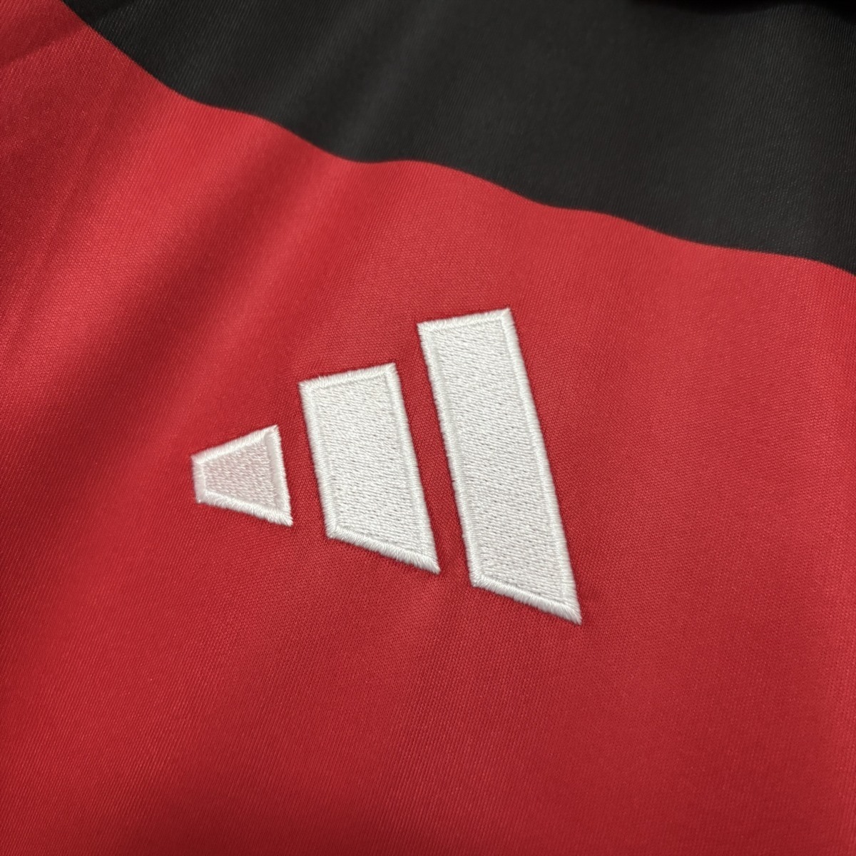 Flamengo 2026/27 Home Jersey S-4XL 4