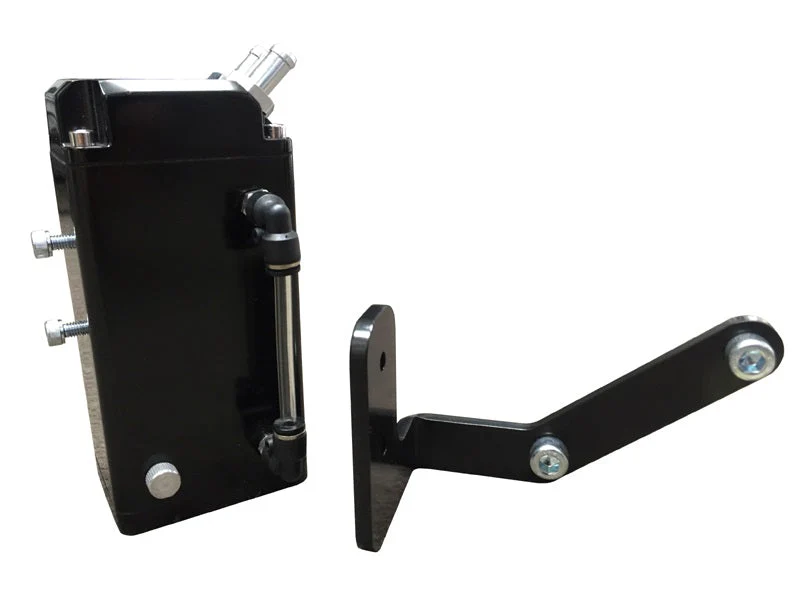 LS Engine Oil Catch Can| LS1, LS2, LS3, LS6