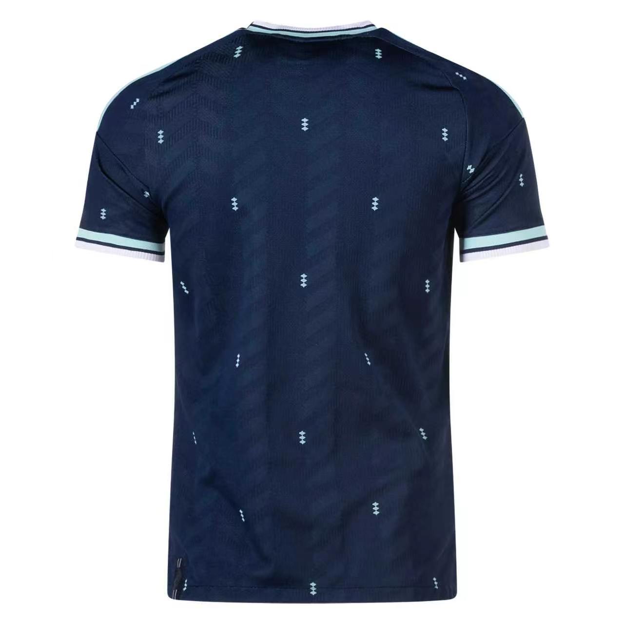 Germany 26/27 season away kit