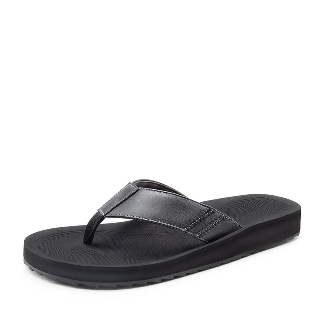 Men's Comfortable Flip Flops