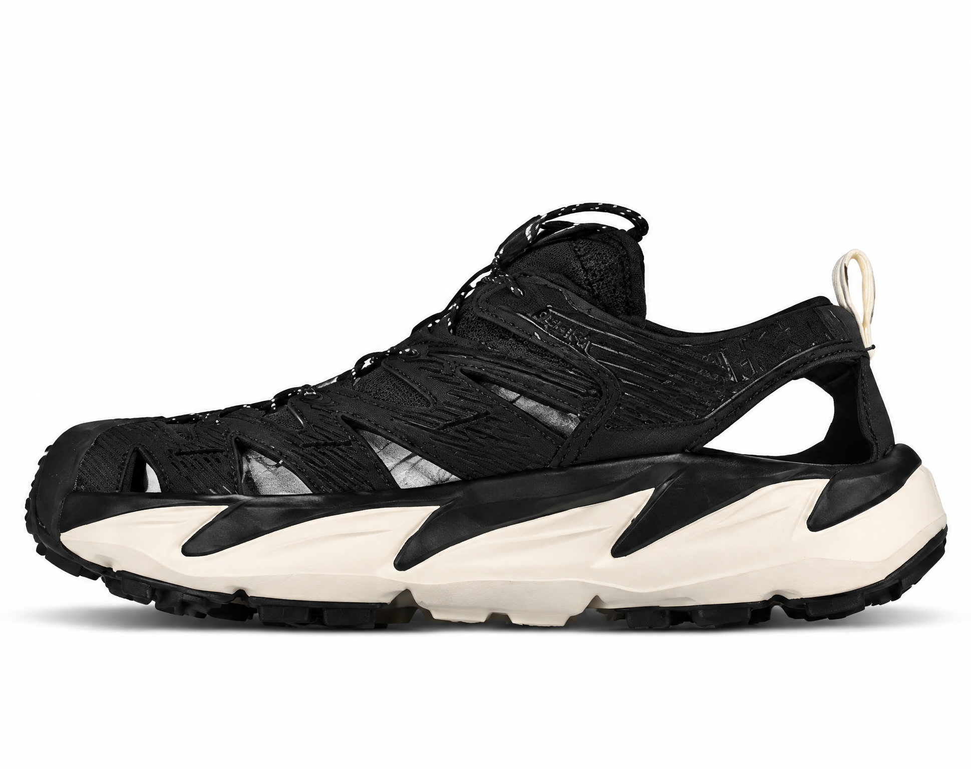 HOKA One One Hopara