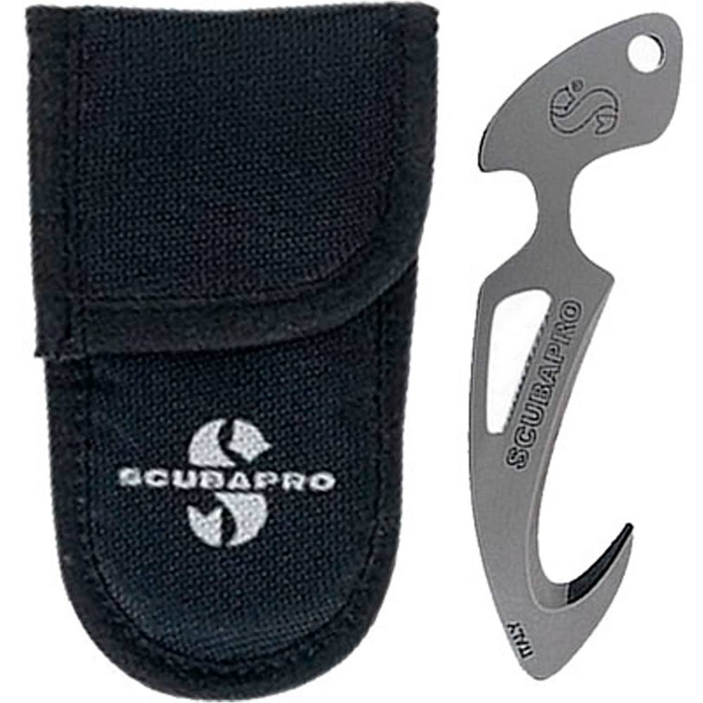 ScubaPro Mesh Cutter