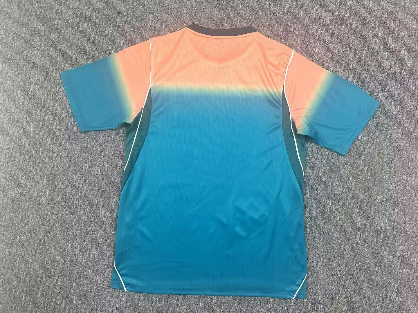 Australie Maillot Foot Extérieur 2026 2027 Coupe Du Monde€14.99