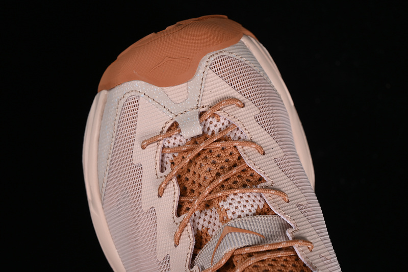 HOKA One One Hopara 2