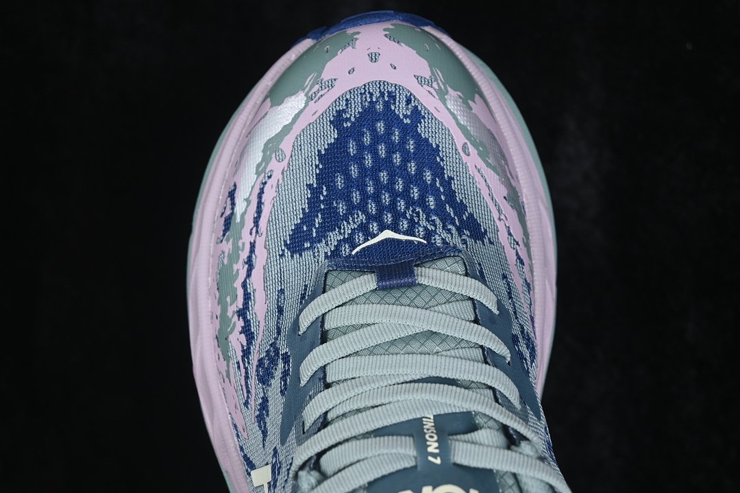 HOKA One One Stinson 7
