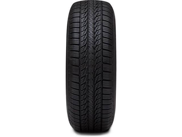 General - Altimax RT43 - 195/60R14 86H