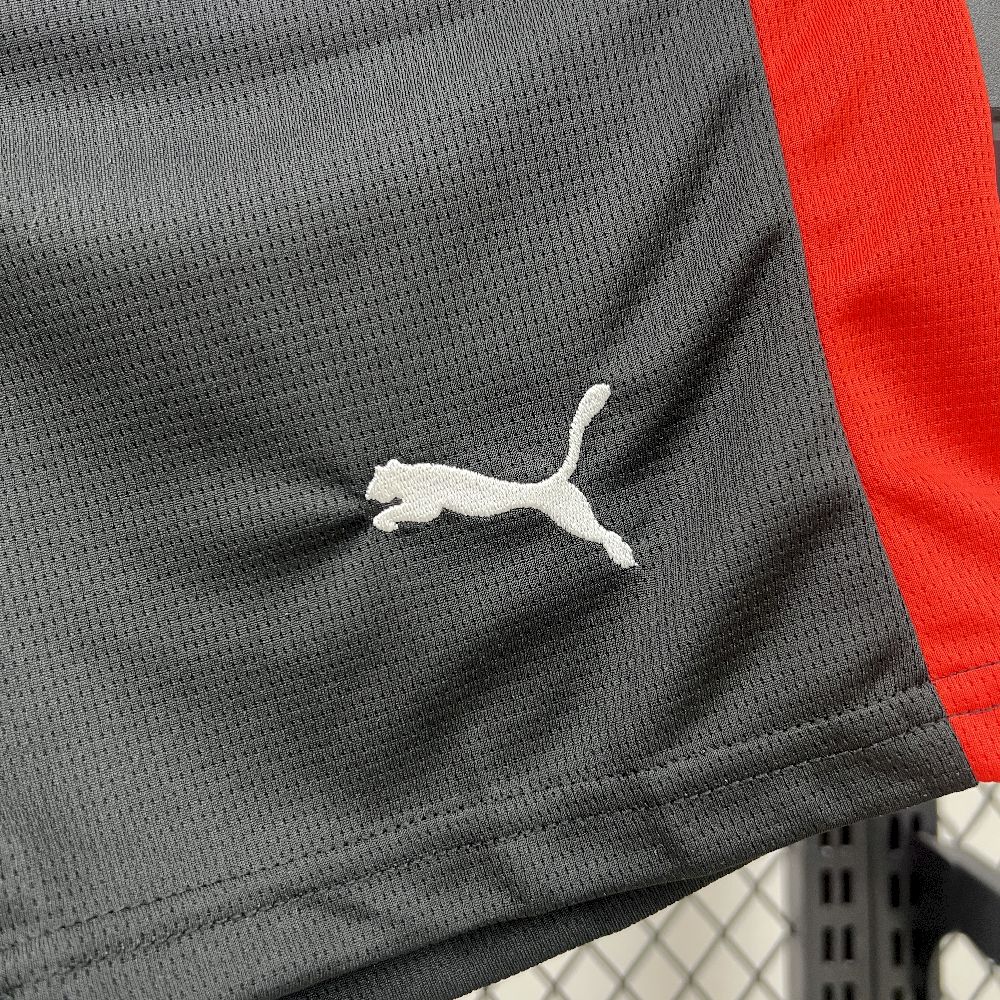 Kit Enfant PSV Eindhoven  2025 2026€13.99