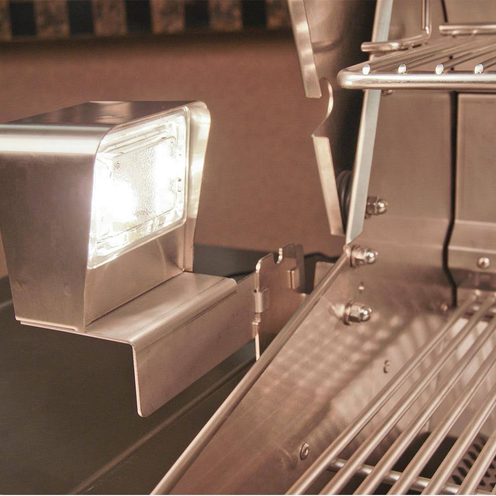 Fire Magic 3574 Grill Light