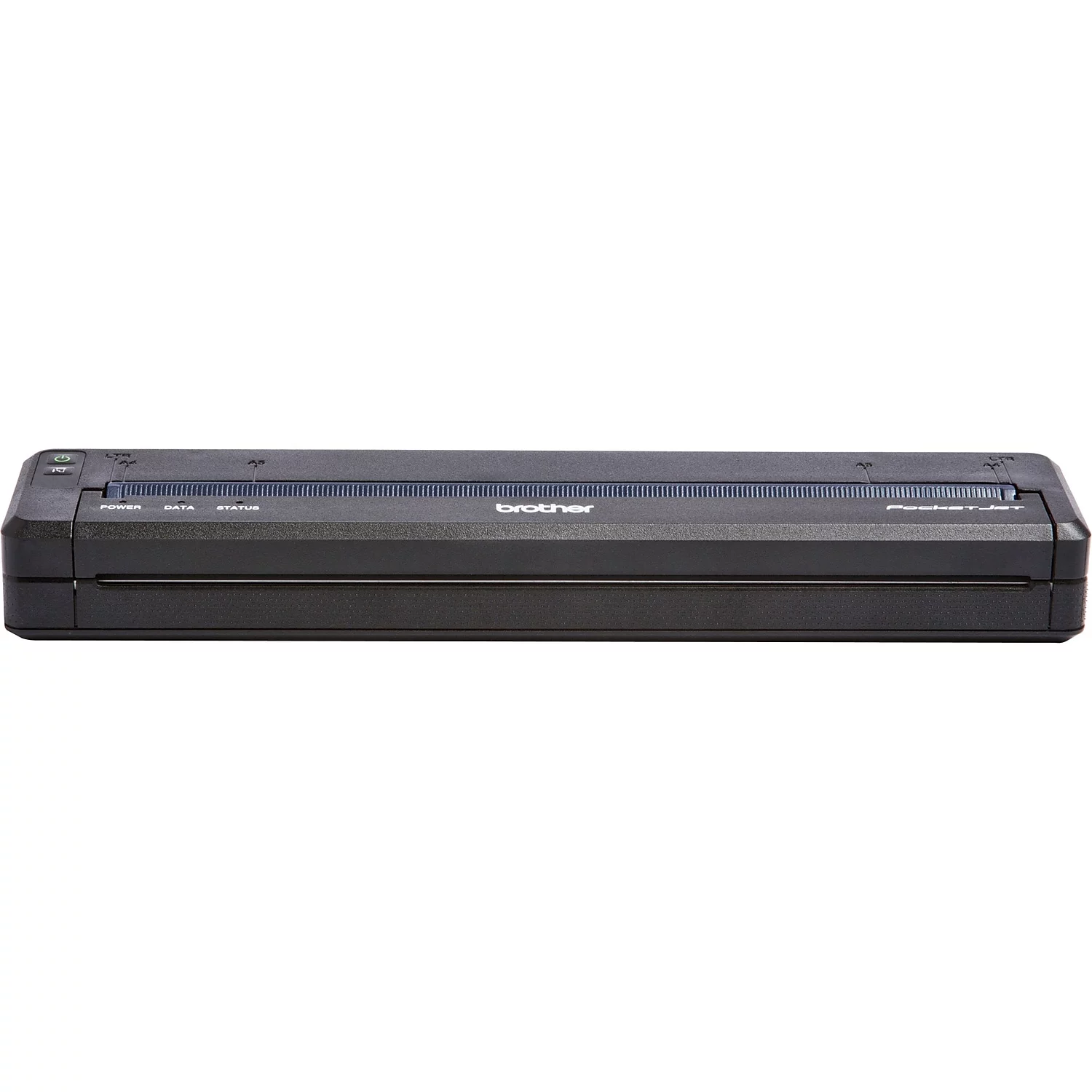 Brother PocketJet PJ723 Direct Thermal Printer Monochrome Portable
