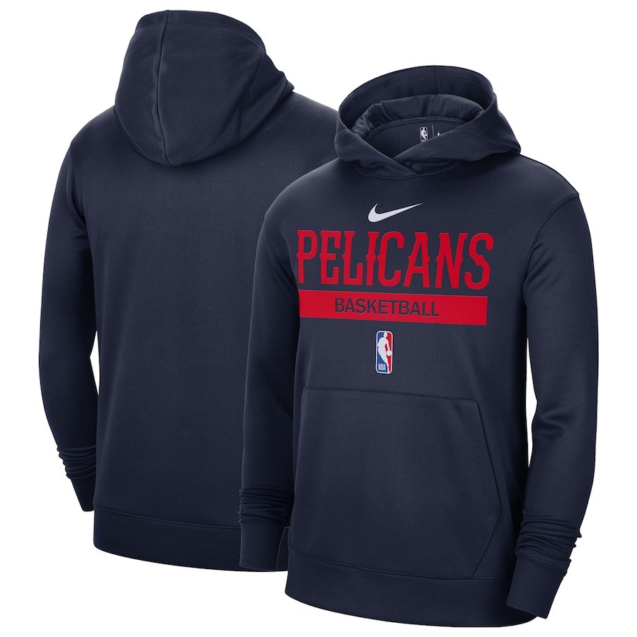 New Orleans Pelicans