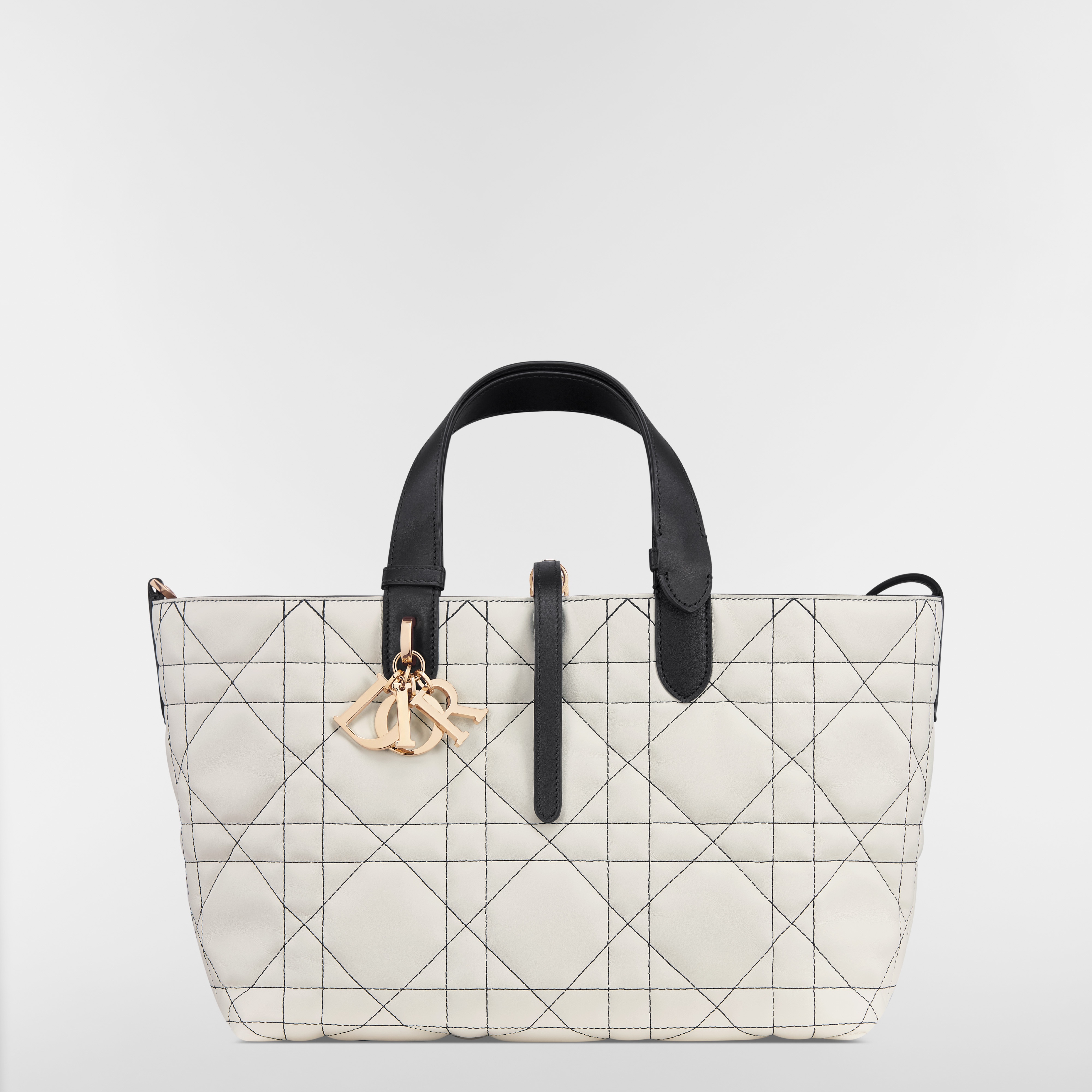 BAG（28.5 x 21.5 x 17 CM）