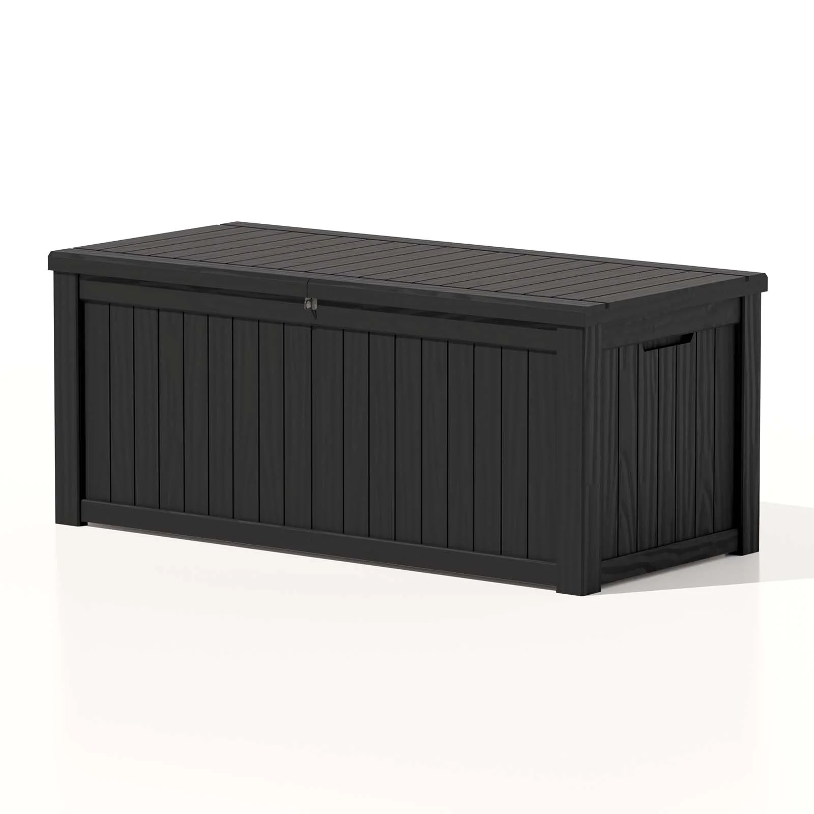 Patiowell 150 Gallon Deck Box