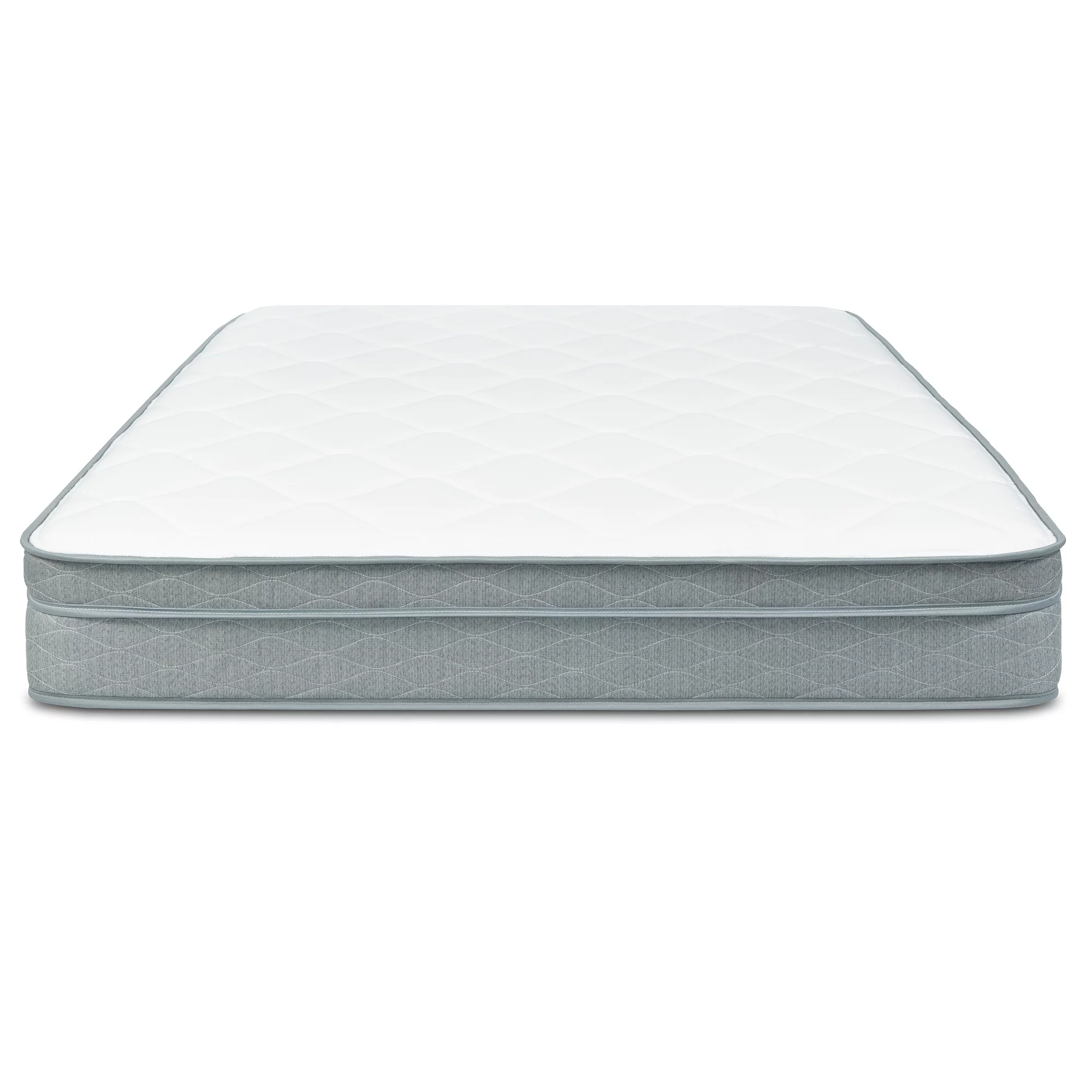 Dreamfoam Bedding Doze 9