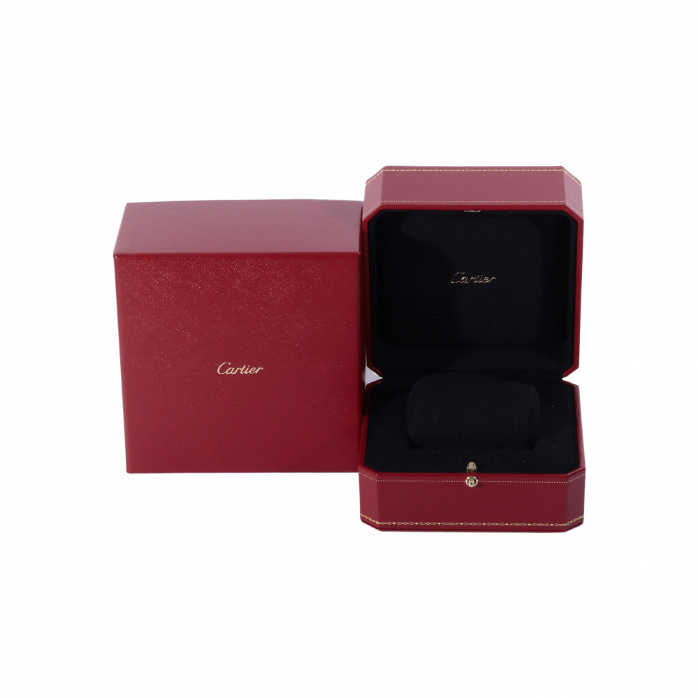 Cartier Juste un Clou Sm Bracelet 18K Yellow Gold Diamond B6066100