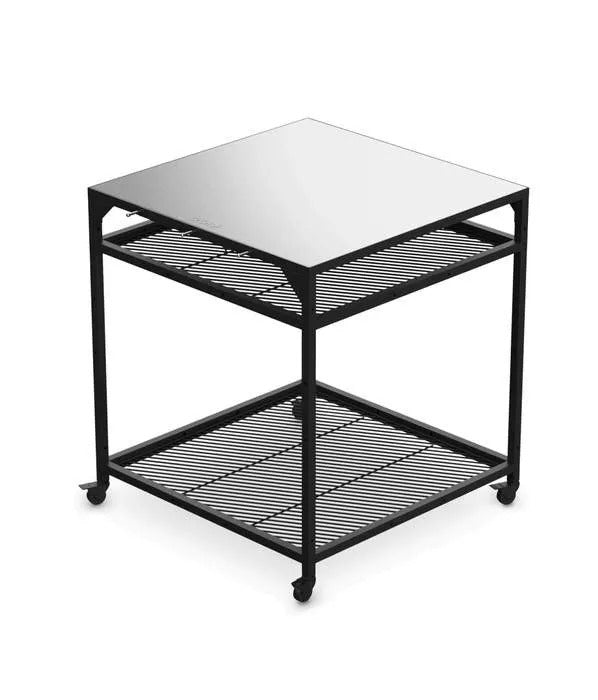 2026 Modular Table – Large