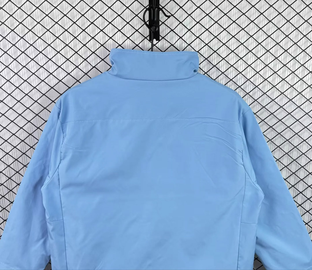 Celta 03-05 Windbreaker/ Jacket S~XXL
