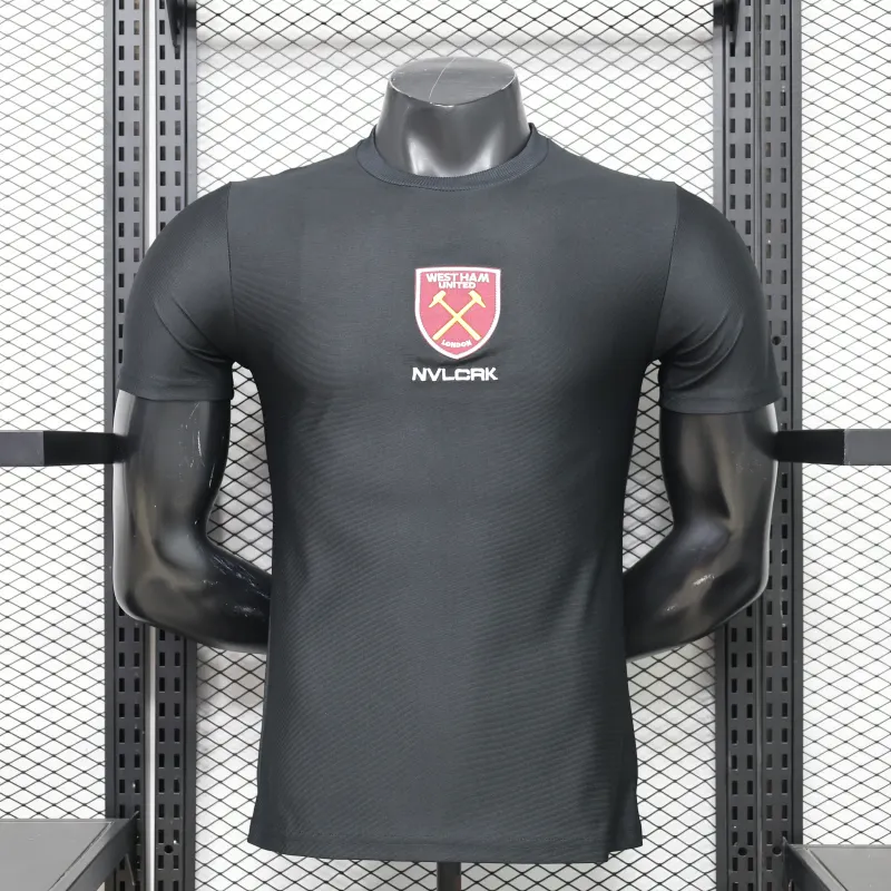 West Ham Lifestyle Jersey