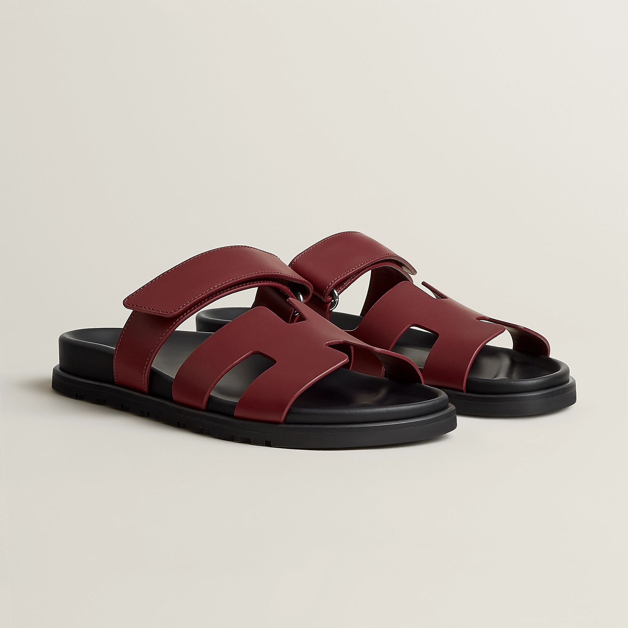 Slides