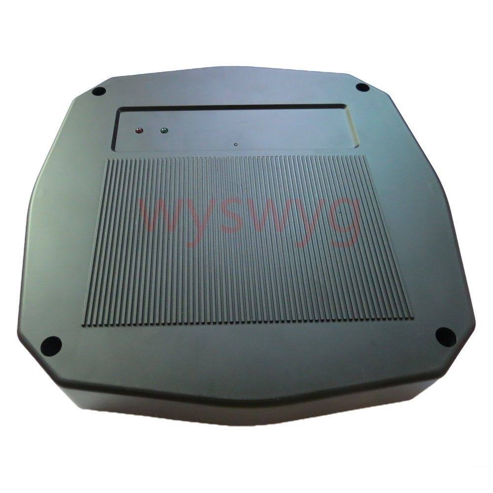 125KHz Em RFID Long Range Proximity Reader for Car Park u0026 Access Control System
