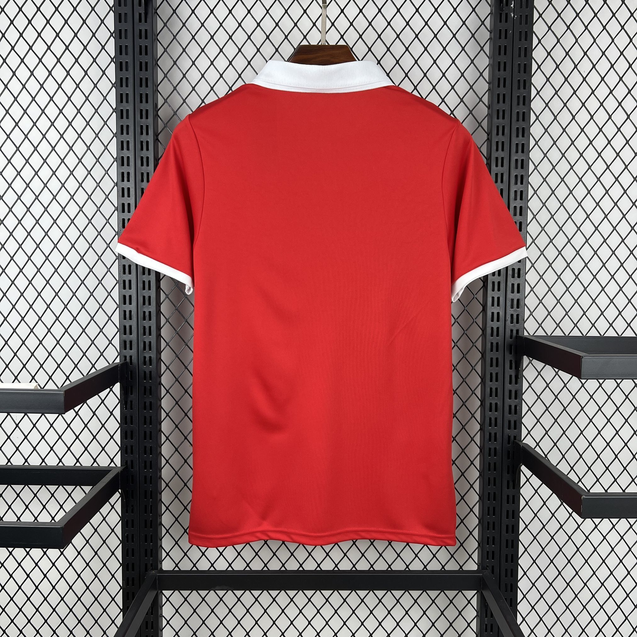 Pays De Galles maillot foot 2026 2027€14.99
