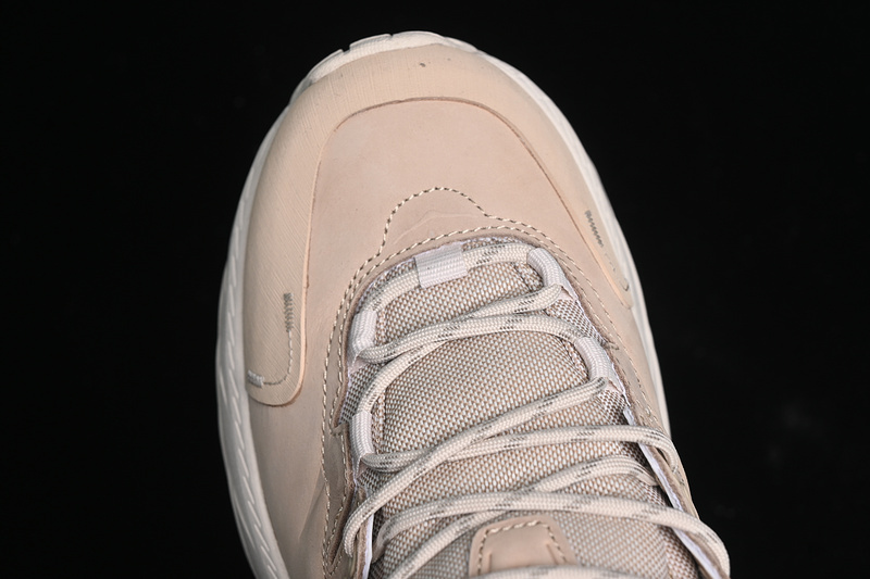 HOKA One One Kaha 2 Low GTX