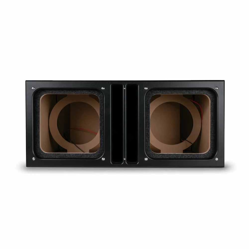 MTX SLH12X2S 12