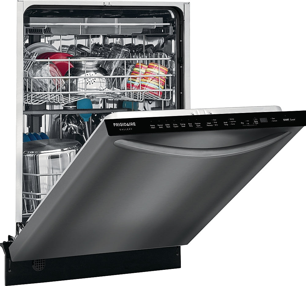 Frigidaire - Gallery 24