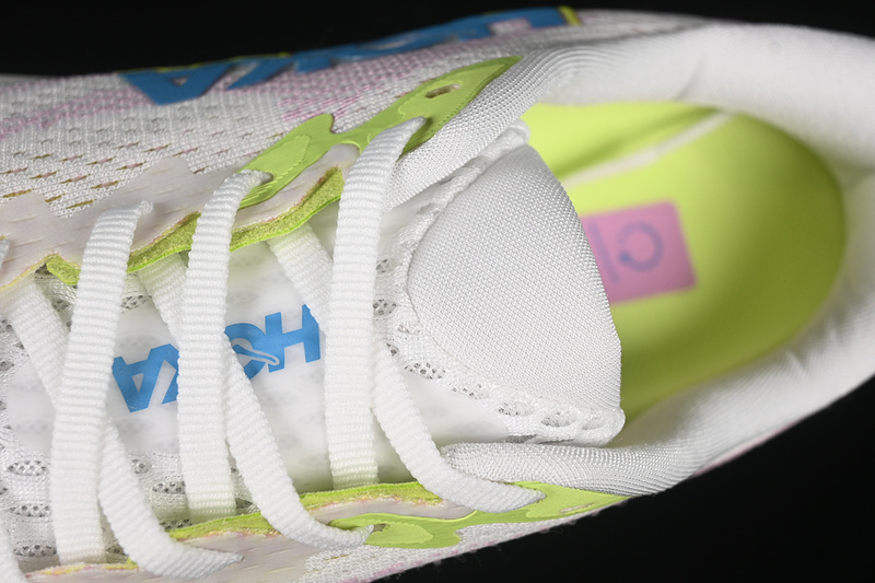 HOKA One One Rincon 4