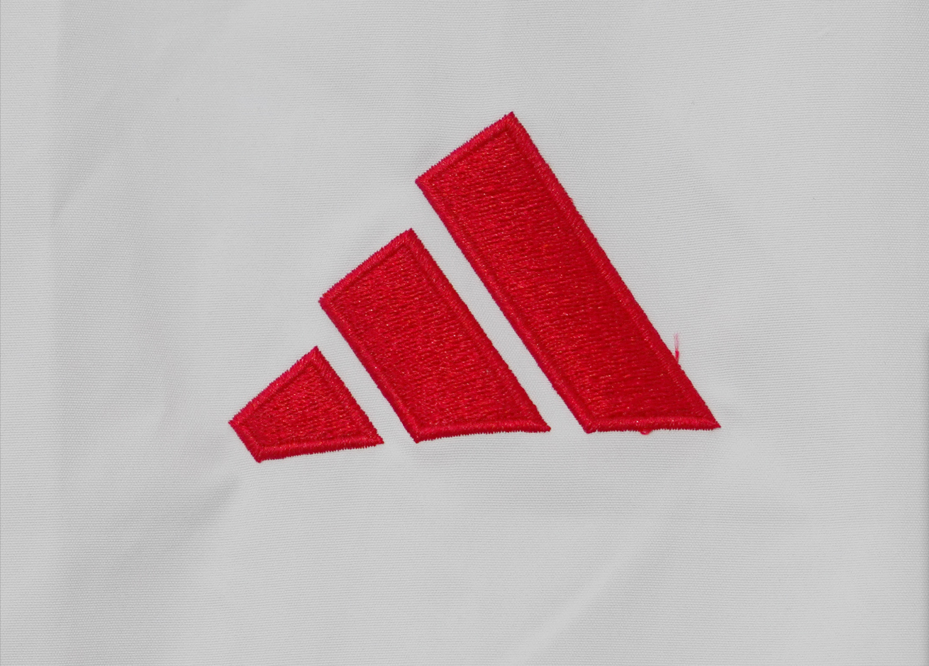 Man United Windbreaker S-XXL