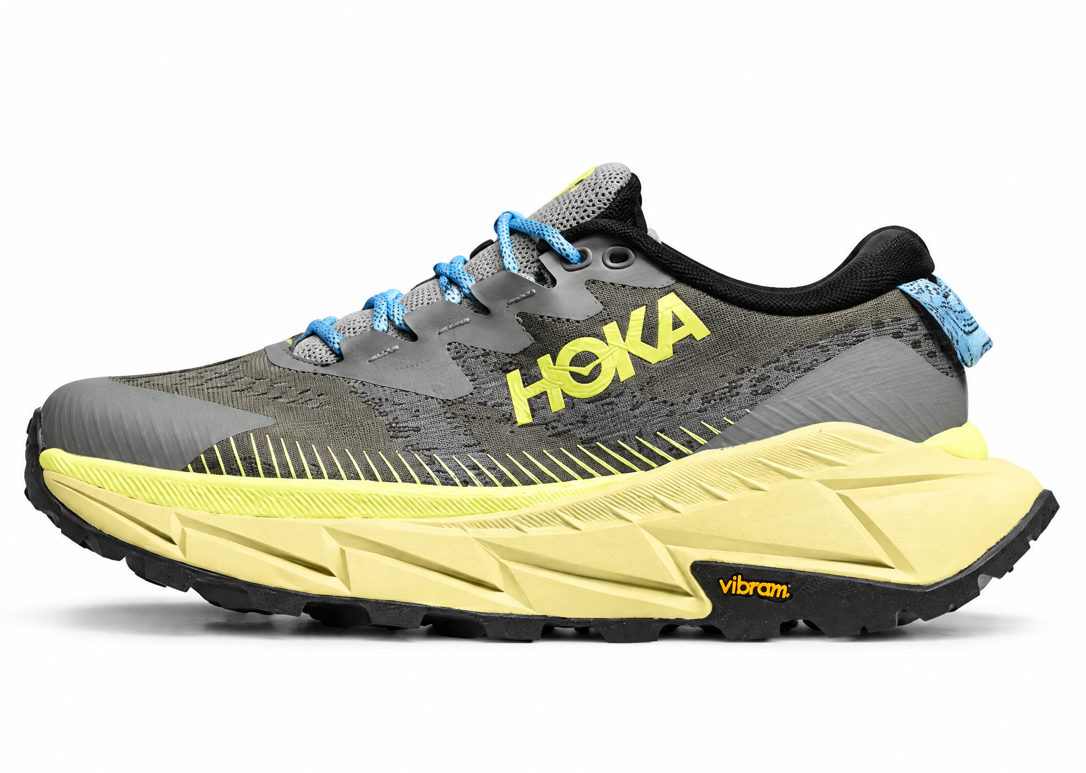 HOKA One One Skyline-Float X
