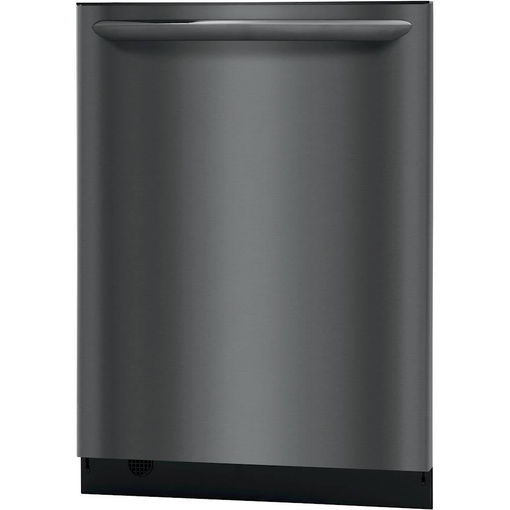 Frigidaire - Gallery 24