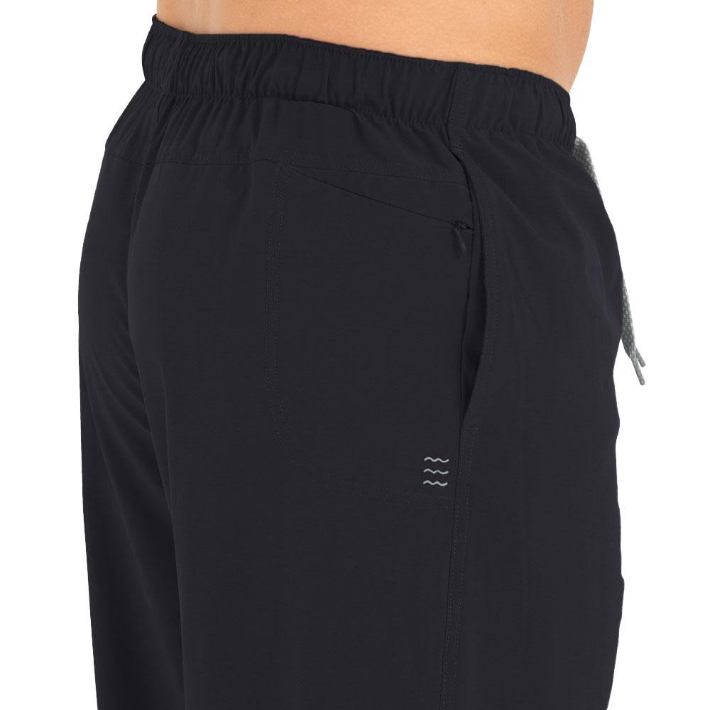 Free Fly Men&s Breeze Pant
