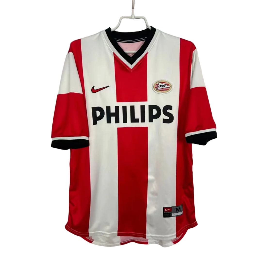 Eindhoven 1998/99 Home  S-XXL