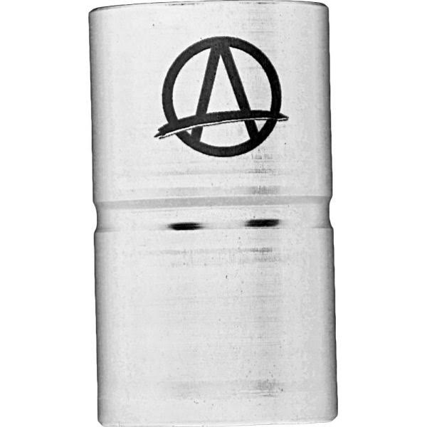Apex Pro 4 Bolt Scooter SCS Clamp V3 Raw