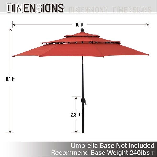 MAISON ARTS 5/7piece Patio Dining Set,4/6 Rattan Swivel Chairs with Cushion and 1 Metal Table with Umbrella Hole