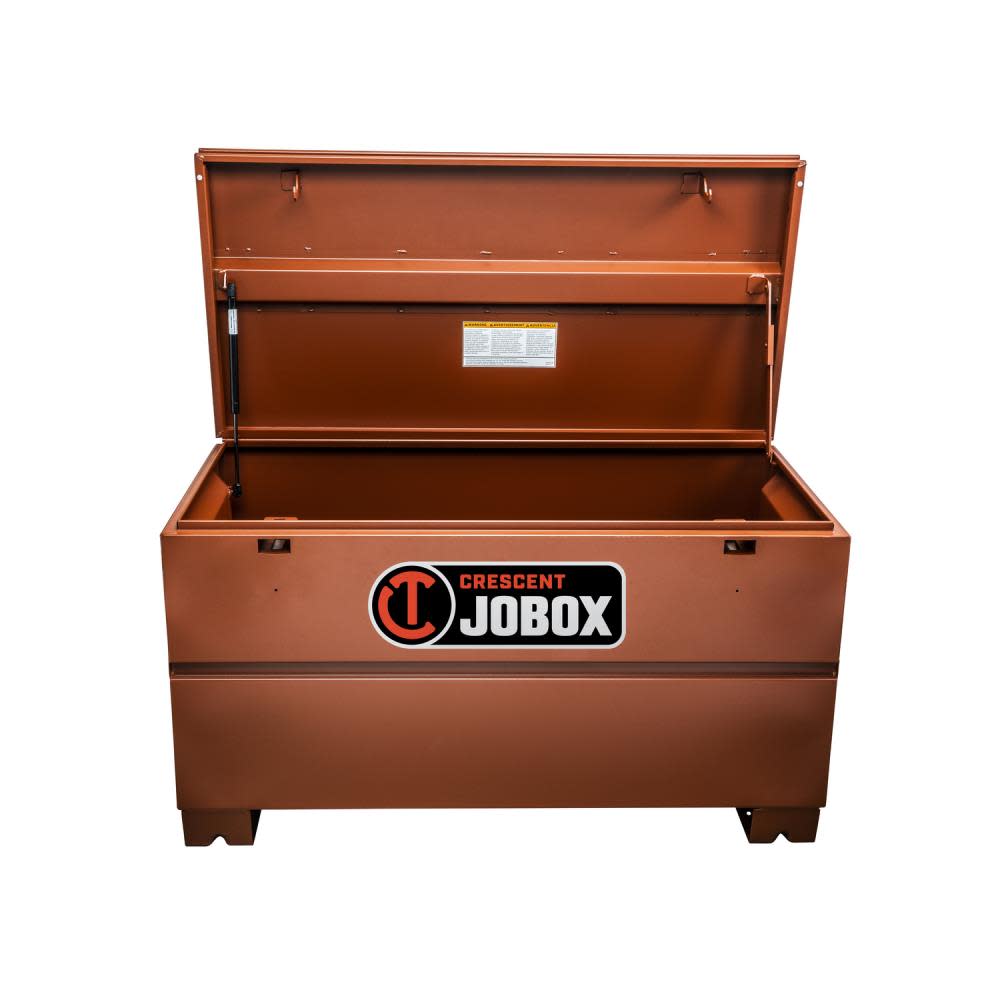 Crescent JOBOX Tradesman Steel Chest 48