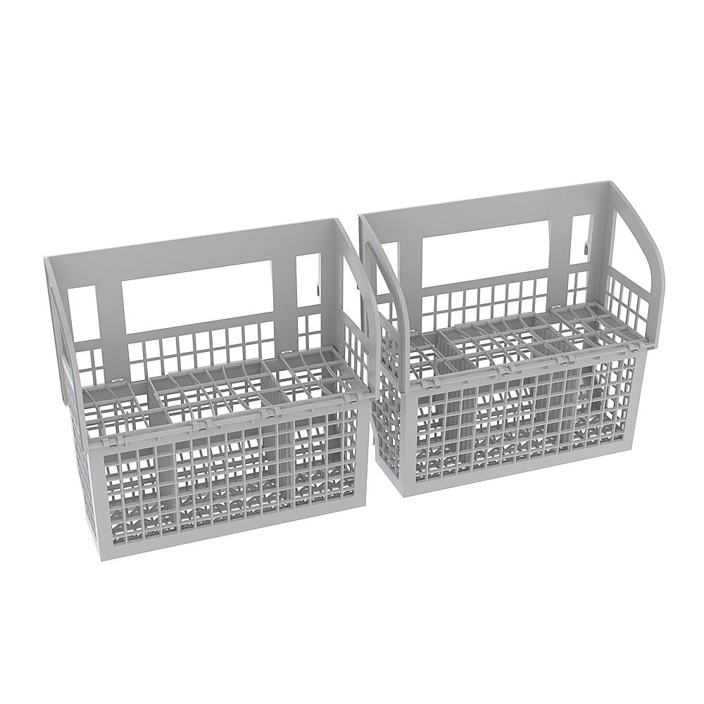 Bosch - 100 Series 24