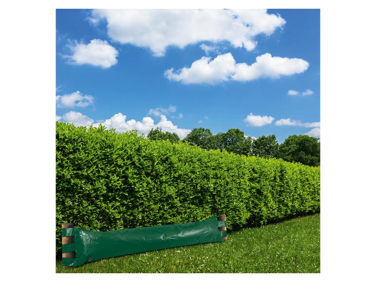 Accessoire d'irrigation